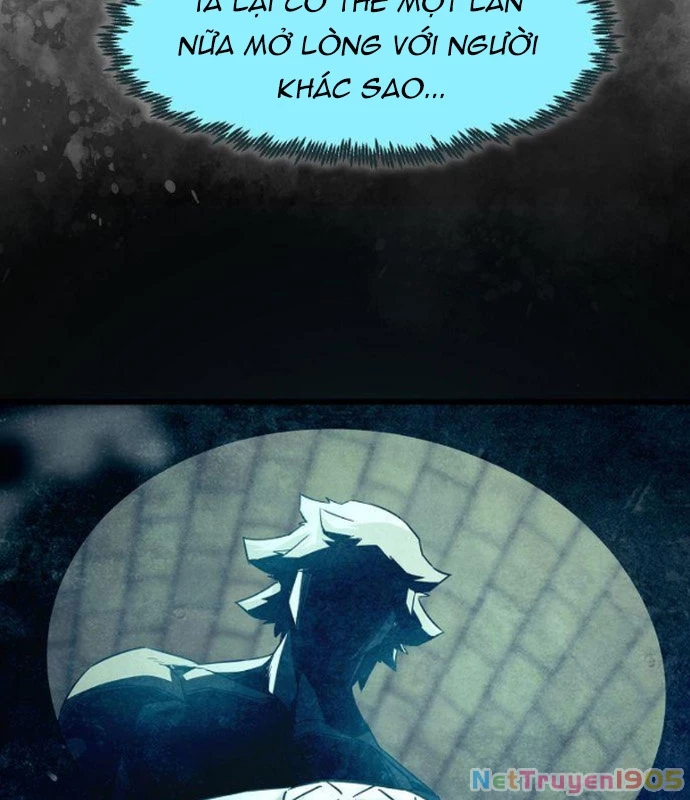 Tiểu Gia Chủ Của Tứ Xuyên Đường Gia Trở Thành Kiếm Thần Chapter 69 - 150