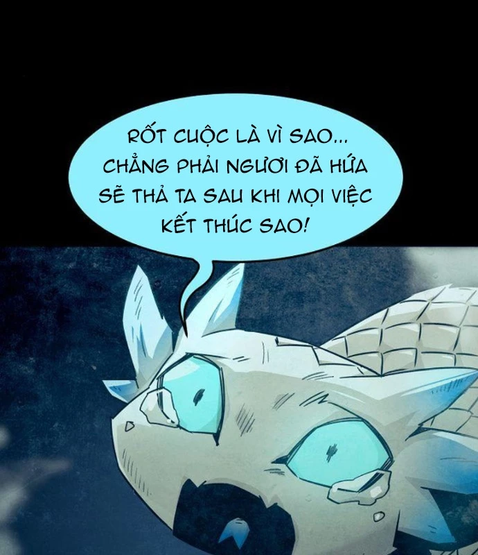 Tiểu Gia Chủ Của Tứ Xuyên Đường Gia Trở Thành Kiếm Thần Chapter 69 - 152