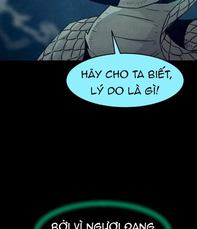 Tiểu Gia Chủ Của Tứ Xuyên Đường Gia Trở Thành Kiếm Thần Chapter 69 - 153