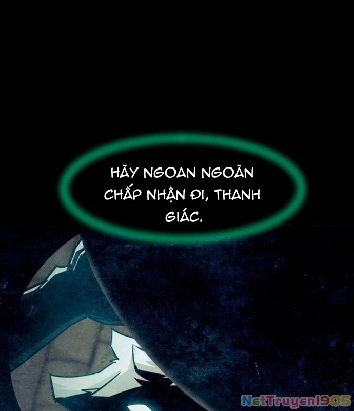 Tiểu Gia Chủ Của Tứ Xuyên Đường Gia Trở Thành Kiếm Thần Chapter 69 - 155