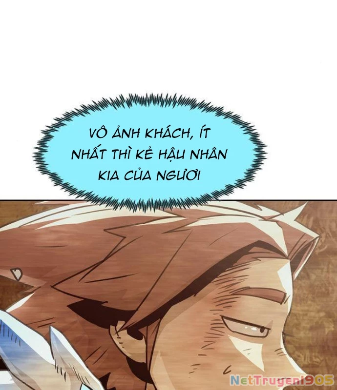 Tiểu Gia Chủ Của Tứ Xuyên Đường Gia Trở Thành Kiếm Thần Chapter 69 - 160