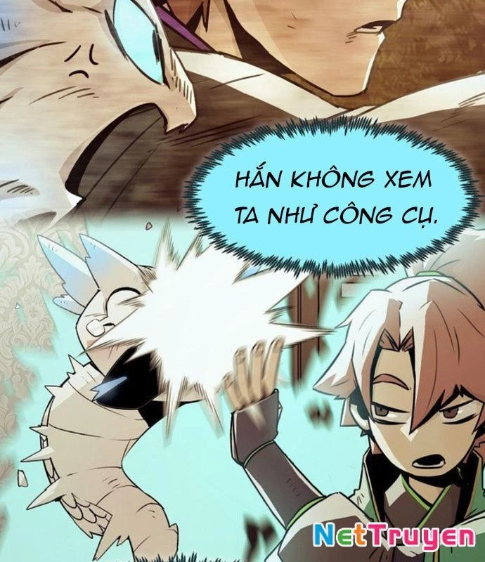 Tiểu Gia Chủ Của Tứ Xuyên Đường Gia Trở Thành Kiếm Thần Chapter 69 - 161