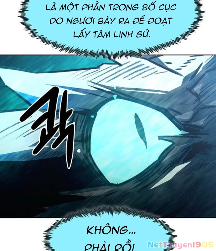 Tiểu Gia Chủ Của Tứ Xuyên Đường Gia Trở Thành Kiếm Thần Chapter 69 - 164