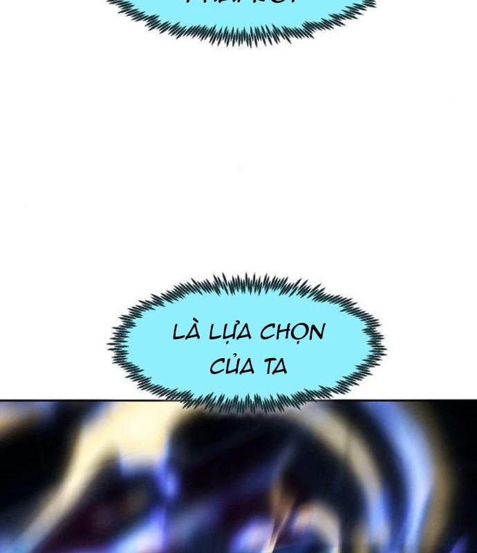 Tiểu Gia Chủ Của Tứ Xuyên Đường Gia Trở Thành Kiếm Thần Chapter 69 - 165