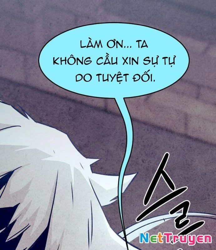 Tiểu Gia Chủ Của Tứ Xuyên Đường Gia Trở Thành Kiếm Thần Chapter 69 - 171