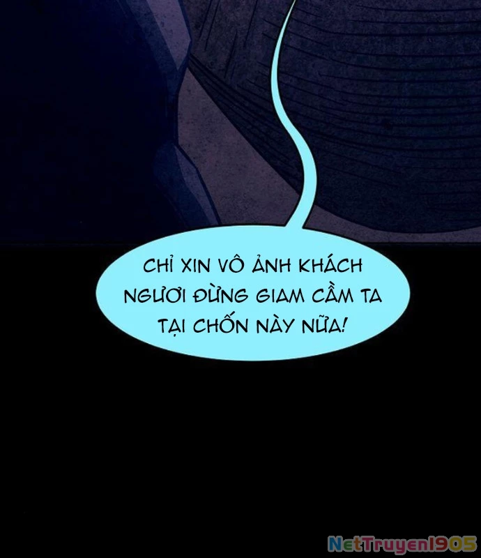 Tiểu Gia Chủ Của Tứ Xuyên Đường Gia Trở Thành Kiếm Thần Chapter 69 - 173