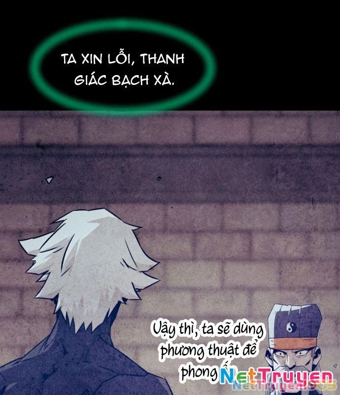 Tiểu Gia Chủ Của Tứ Xuyên Đường Gia Trở Thành Kiếm Thần Chapter 69 - 176