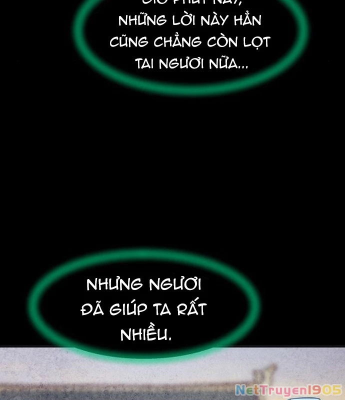 Tiểu Gia Chủ Của Tứ Xuyên Đường Gia Trở Thành Kiếm Thần Chapter 69 - 178