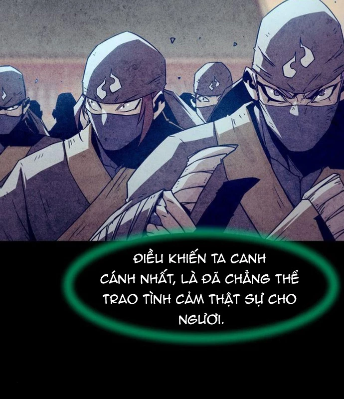 Tiểu Gia Chủ Của Tứ Xuyên Đường Gia Trở Thành Kiếm Thần Chapter 69 - 179
