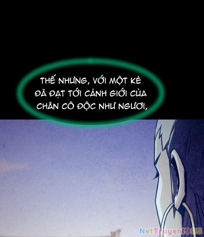 Tiểu Gia Chủ Của Tứ Xuyên Đường Gia Trở Thành Kiếm Thần Chapter 69 - 180