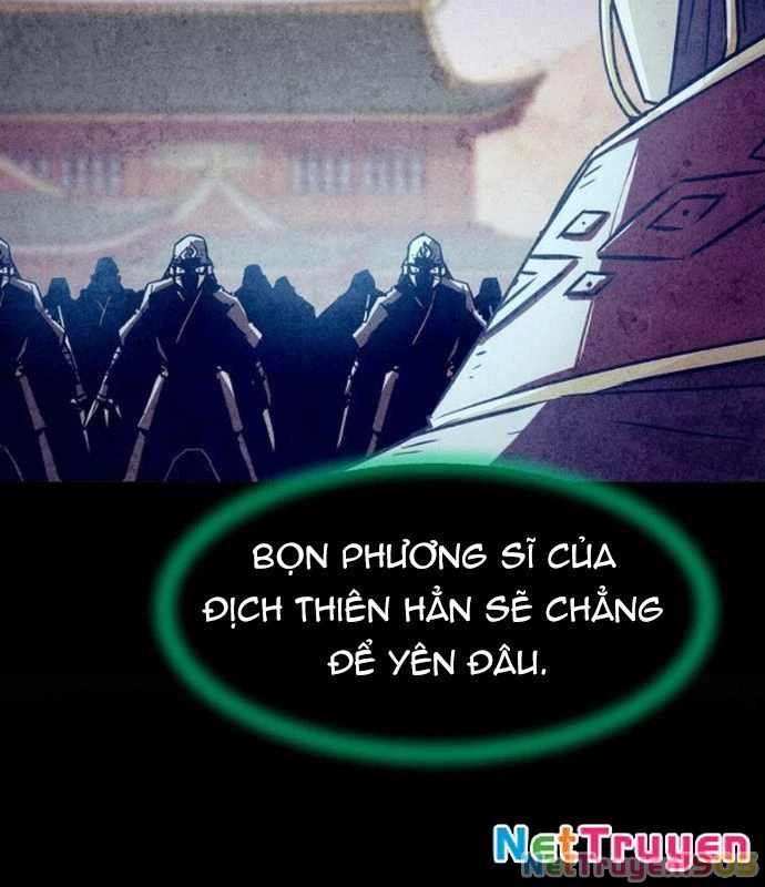 Tiểu Gia Chủ Của Tứ Xuyên Đường Gia Trở Thành Kiếm Thần Chapter 69 - 181