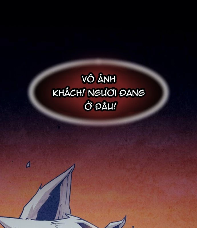 Tiểu Gia Chủ Của Tứ Xuyên Đường Gia Trở Thành Kiếm Thần Chapter 69 - 182