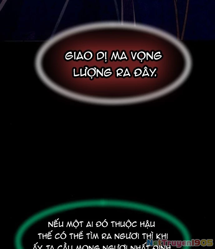 Tiểu Gia Chủ Của Tứ Xuyên Đường Gia Trở Thành Kiếm Thần Chapter 69 - 185