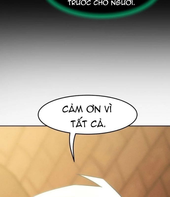 Tiểu Gia Chủ Của Tứ Xuyên Đường Gia Trở Thành Kiếm Thần Chapter 69 - 187