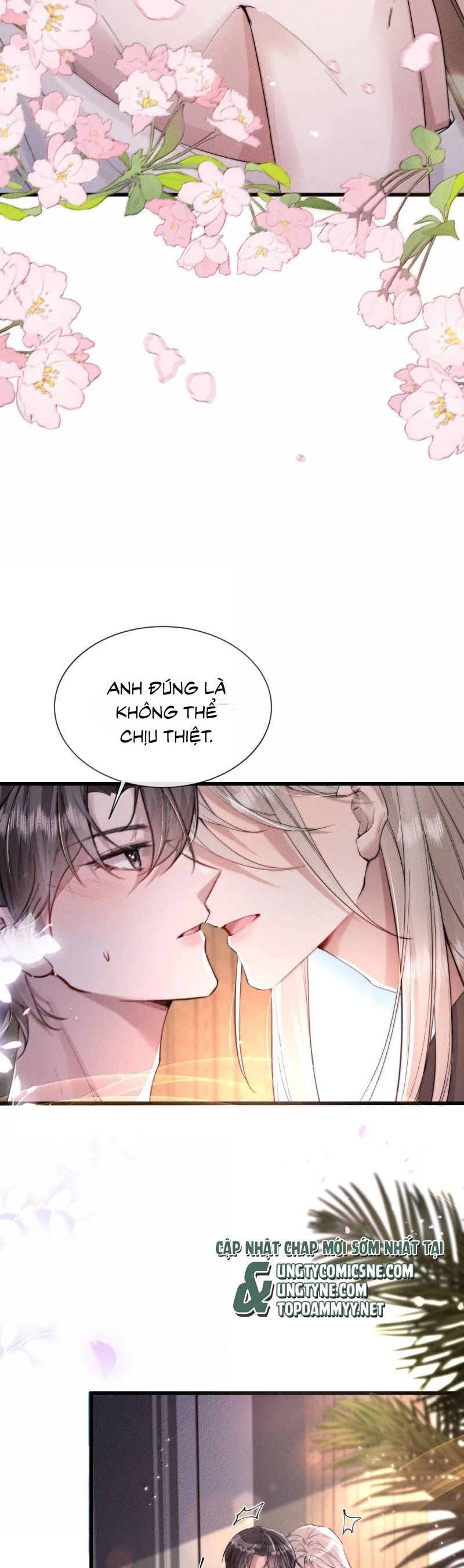 Kế Hoạch Tự Dưỡng Cuồng Khuyển Chapter 63 - 14