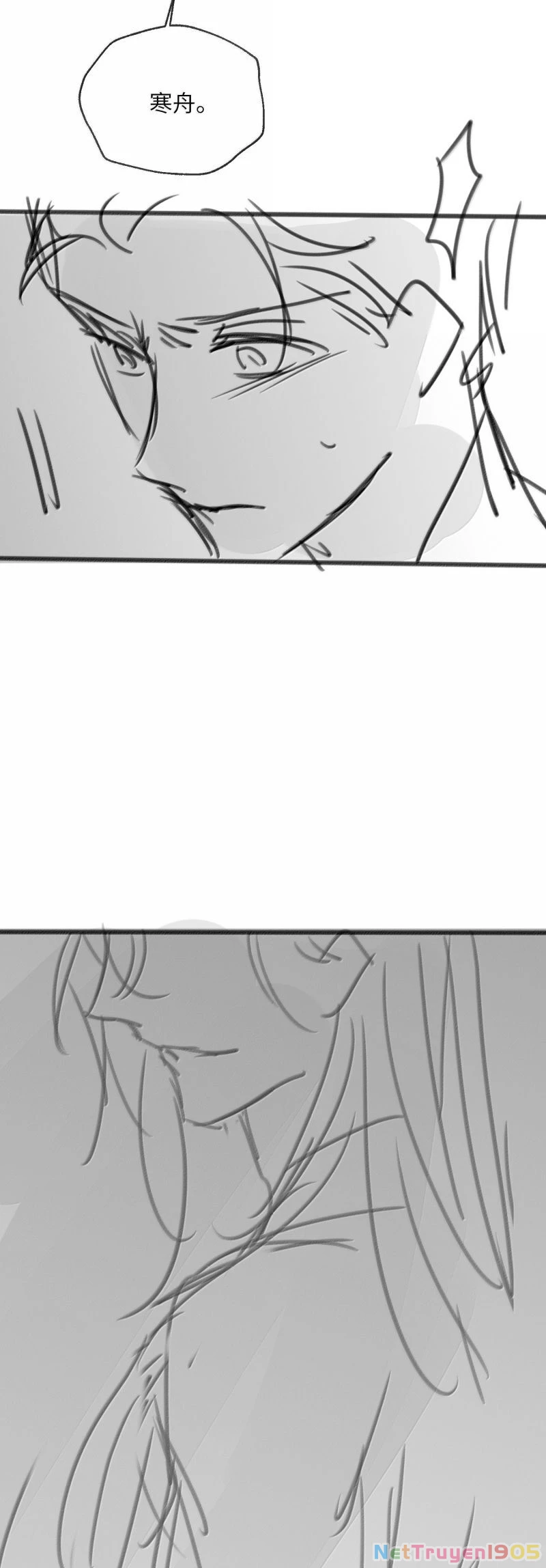 Kế Hoạch Tự Dưỡng Cuồng Khuyển Chapter 63 - 27