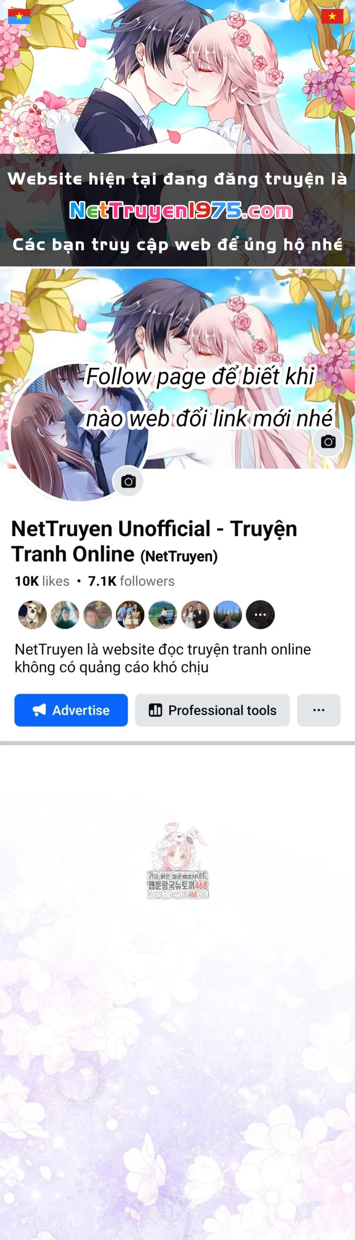 Sinh Tồn Trong Cuốn Tiểu Thuyết Romance Fantasy Chapter 42 - 1