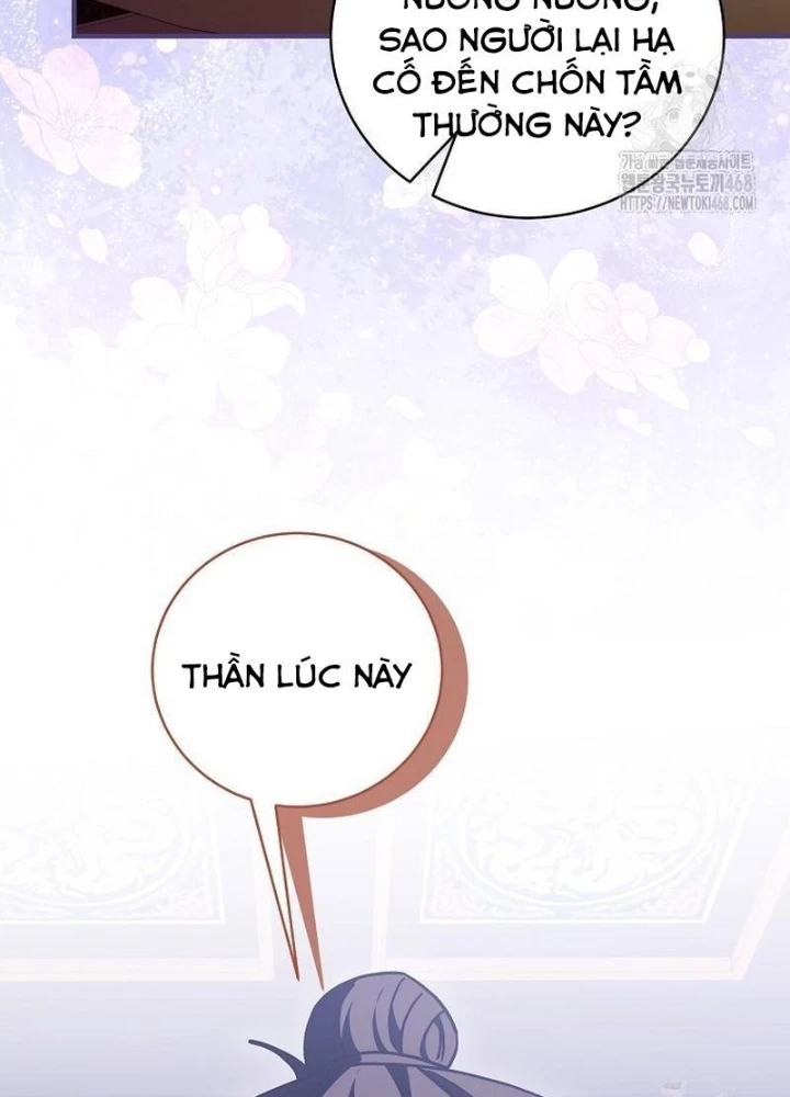 Sinh Tồn Trong Cuốn Tiểu Thuyết Romance Fantasy Chapter 42 - 3