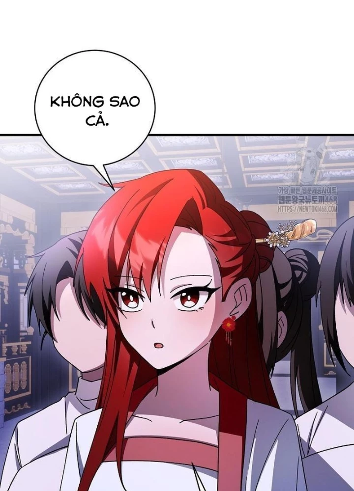 Sinh Tồn Trong Cuốn Tiểu Thuyết Romance Fantasy Chapter 42 - 7