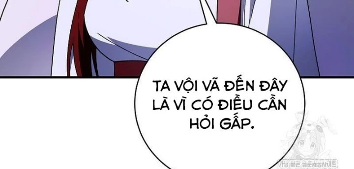 Sinh Tồn Trong Cuốn Tiểu Thuyết Romance Fantasy Chapter 42 - 8