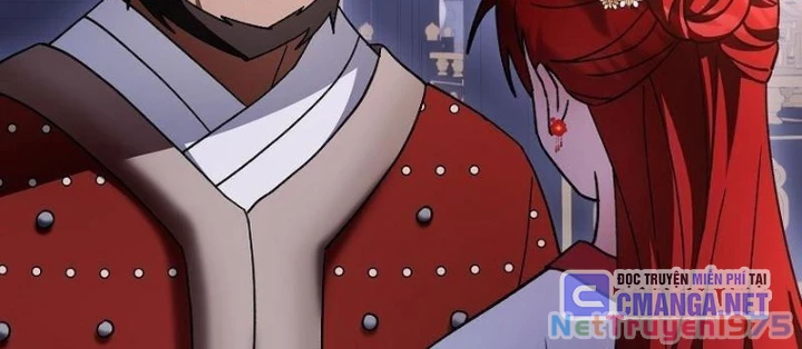 Sinh Tồn Trong Cuốn Tiểu Thuyết Romance Fantasy Chapter 42 - 10
