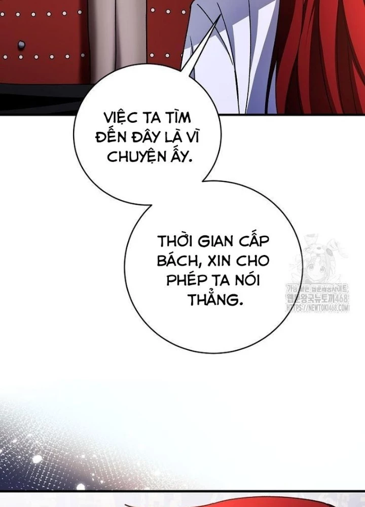 Sinh Tồn Trong Cuốn Tiểu Thuyết Romance Fantasy Chapter 42 - 11