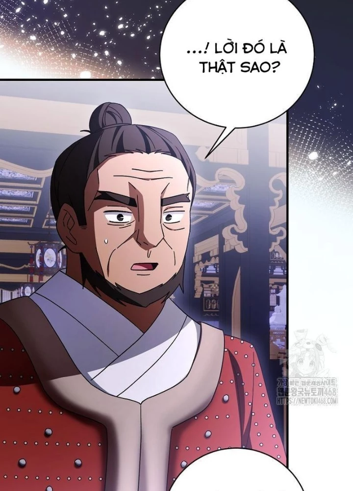 Sinh Tồn Trong Cuốn Tiểu Thuyết Romance Fantasy Chapter 42 - 15