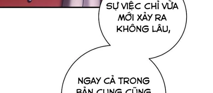 Sinh Tồn Trong Cuốn Tiểu Thuyết Romance Fantasy Chapter 42 - 16