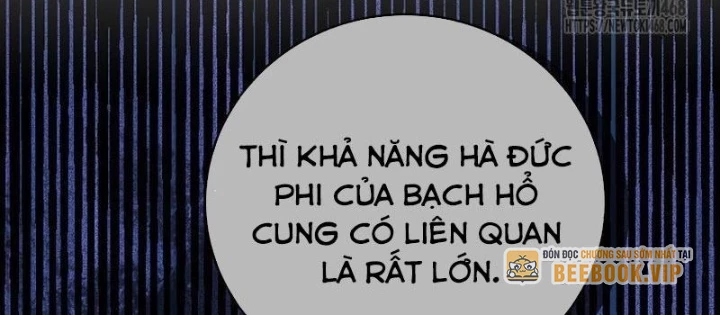 Sinh Tồn Trong Cuốn Tiểu Thuyết Romance Fantasy Chapter 42 - 20
