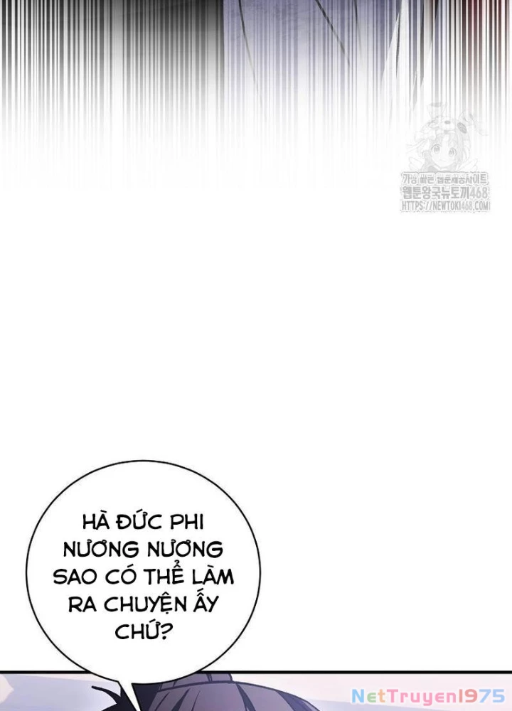 Sinh Tồn Trong Cuốn Tiểu Thuyết Romance Fantasy Chapter 42 - 23