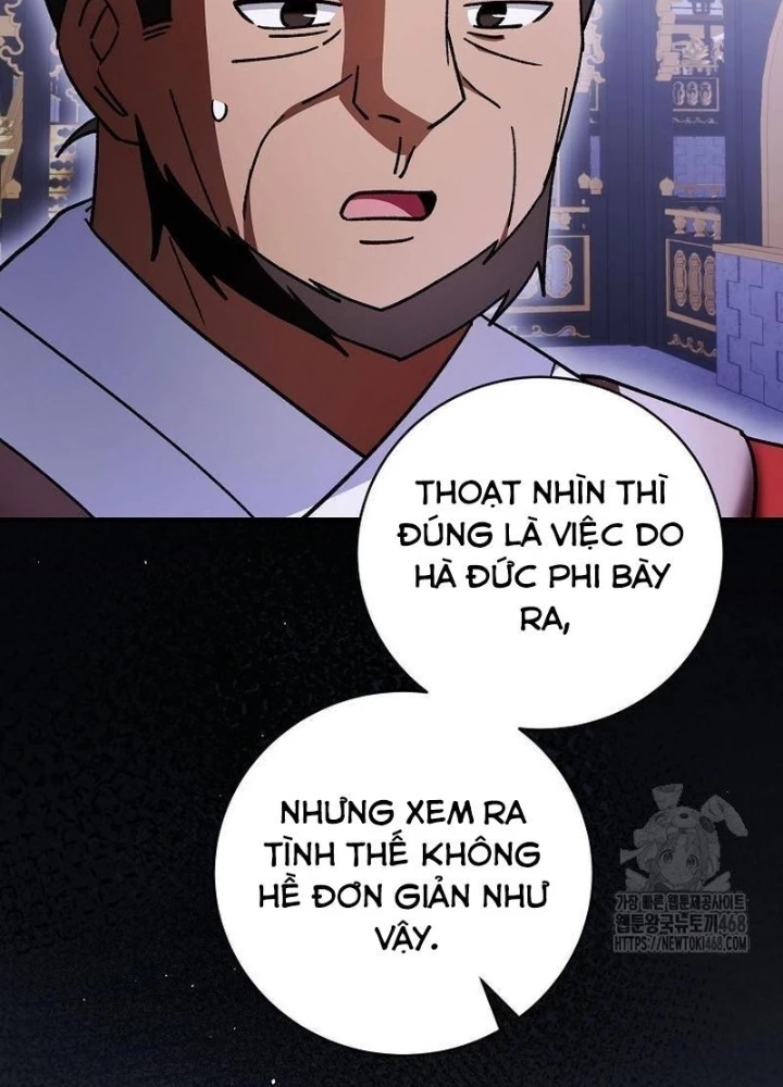 Sinh Tồn Trong Cuốn Tiểu Thuyết Romance Fantasy Chapter 42 - 25