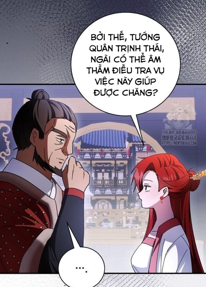 Sinh Tồn Trong Cuốn Tiểu Thuyết Romance Fantasy Chapter 42 - 27