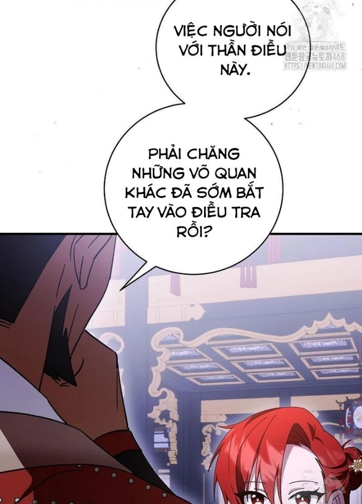 Sinh Tồn Trong Cuốn Tiểu Thuyết Romance Fantasy Chapter 42 - 29