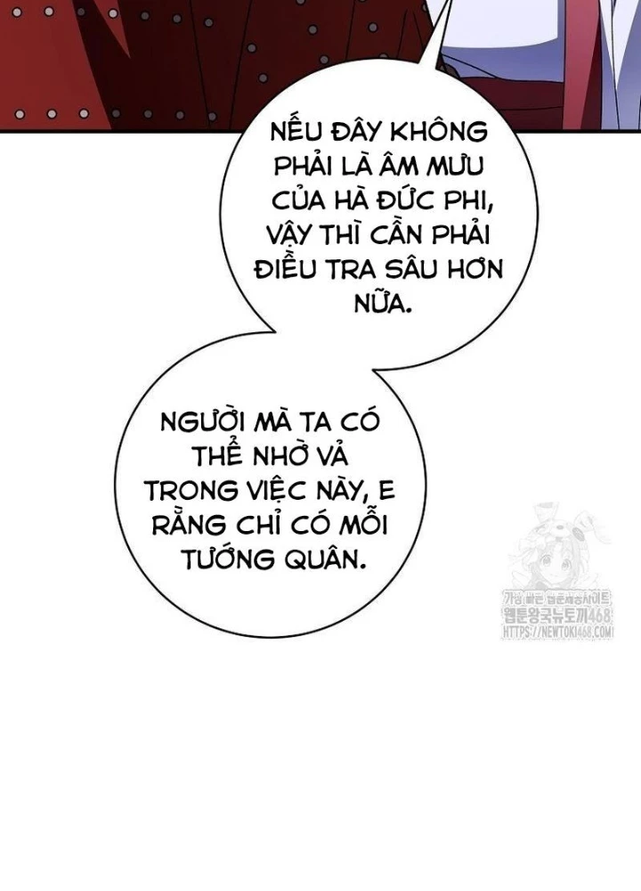 Sinh Tồn Trong Cuốn Tiểu Thuyết Romance Fantasy Chapter 42 - 31