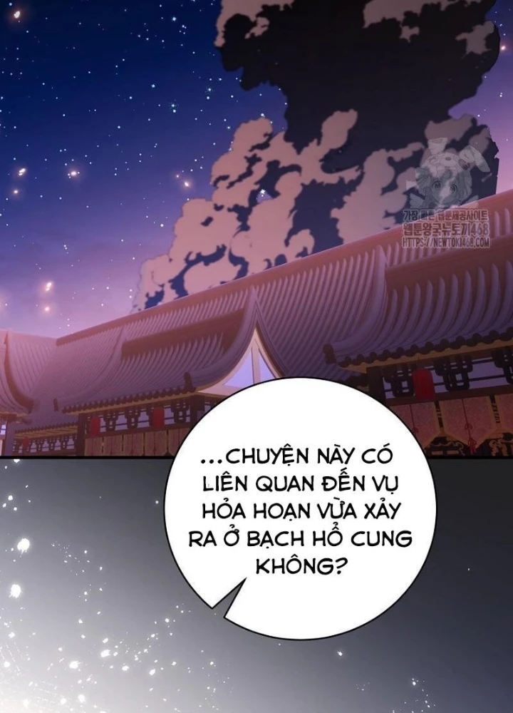 Sinh Tồn Trong Cuốn Tiểu Thuyết Romance Fantasy Chapter 42 - 33