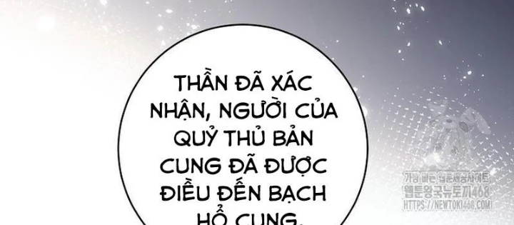 Sinh Tồn Trong Cuốn Tiểu Thuyết Romance Fantasy Chapter 42 - 34