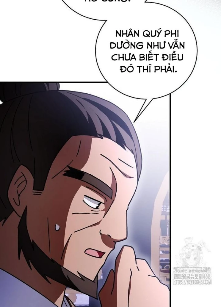 Sinh Tồn Trong Cuốn Tiểu Thuyết Romance Fantasy Chapter 42 - 35