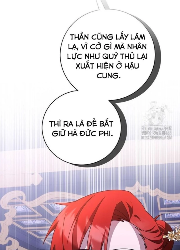 Sinh Tồn Trong Cuốn Tiểu Thuyết Romance Fantasy Chapter 42 - 37