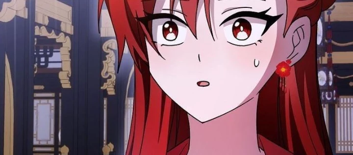 Sinh Tồn Trong Cuốn Tiểu Thuyết Romance Fantasy Chapter 42 - 38