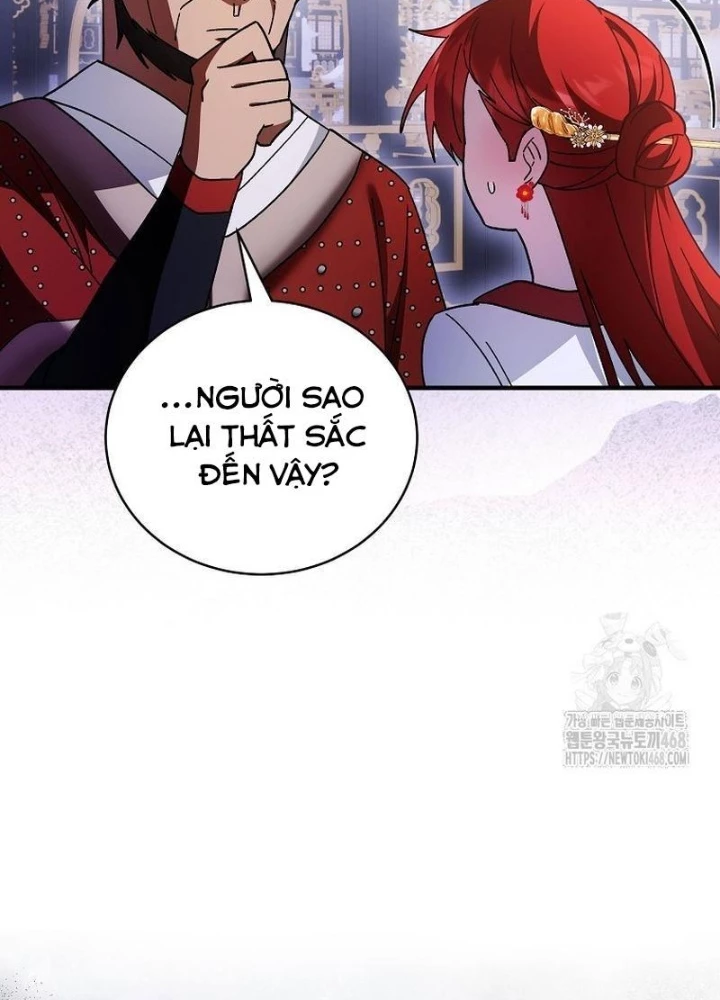 Sinh Tồn Trong Cuốn Tiểu Thuyết Romance Fantasy Chapter 42 - 41