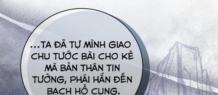 Sinh Tồn Trong Cuốn Tiểu Thuyết Romance Fantasy Chapter 42 - 42