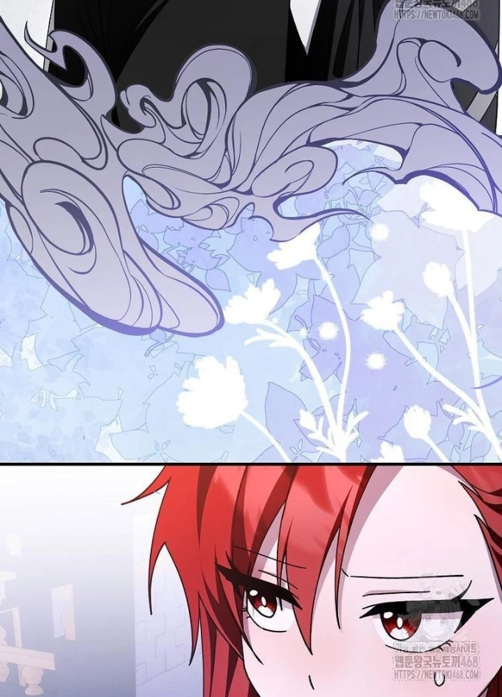 Sinh Tồn Trong Cuốn Tiểu Thuyết Romance Fantasy Chapter 42 - 45