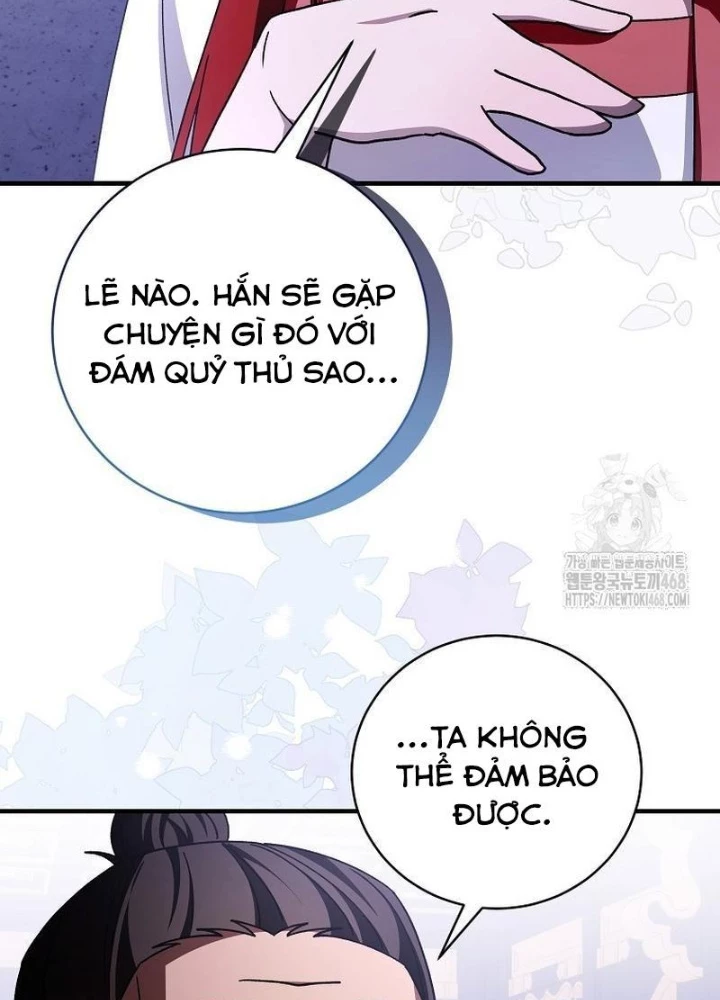 Sinh Tồn Trong Cuốn Tiểu Thuyết Romance Fantasy Chapter 42 - 47
