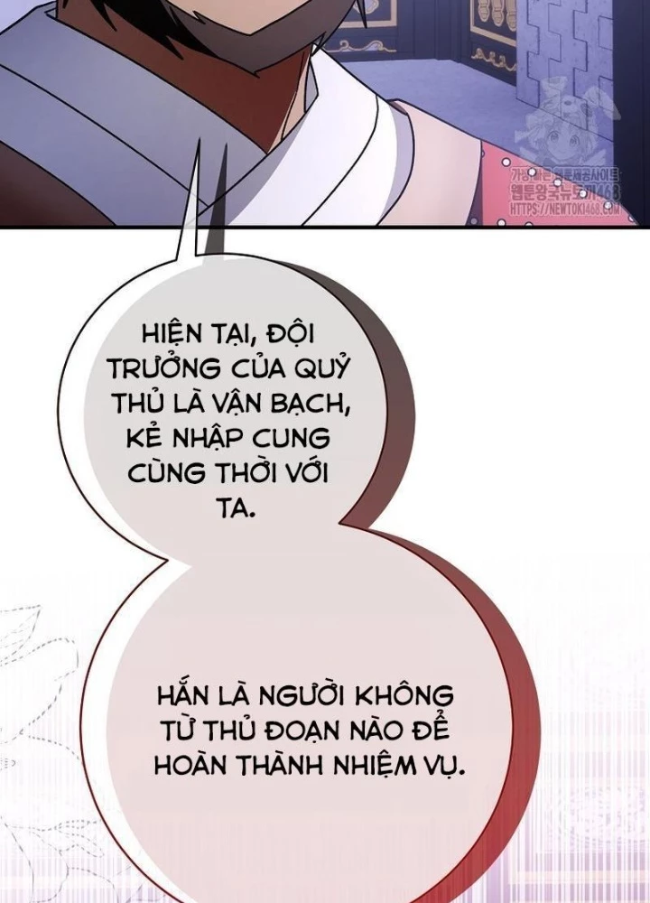 Sinh Tồn Trong Cuốn Tiểu Thuyết Romance Fantasy Chapter 42 - 49