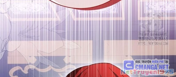 Sinh Tồn Trong Cuốn Tiểu Thuyết Romance Fantasy Chapter 42 - 50