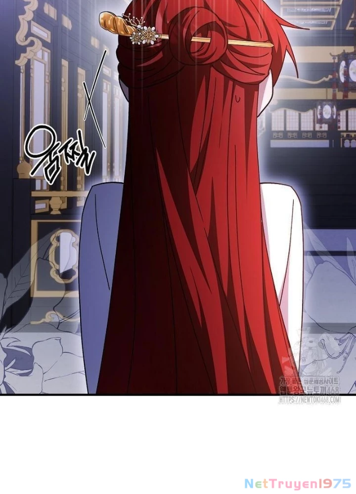Sinh Tồn Trong Cuốn Tiểu Thuyết Romance Fantasy Chapter 42 - 51