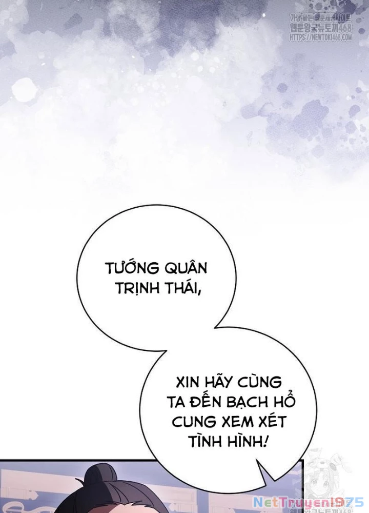 Sinh Tồn Trong Cuốn Tiểu Thuyết Romance Fantasy Chapter 42 - 55