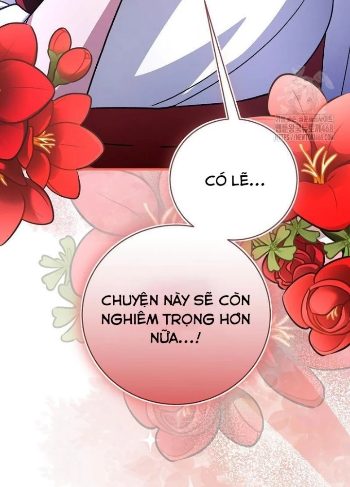 Sinh Tồn Trong Cuốn Tiểu Thuyết Romance Fantasy Chapter 42 - 59