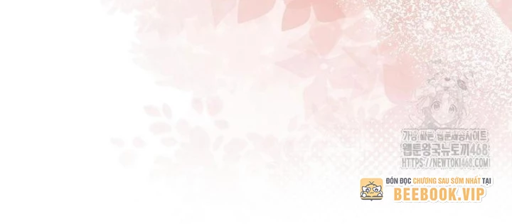 Sinh Tồn Trong Cuốn Tiểu Thuyết Romance Fantasy Chapter 42 - 60