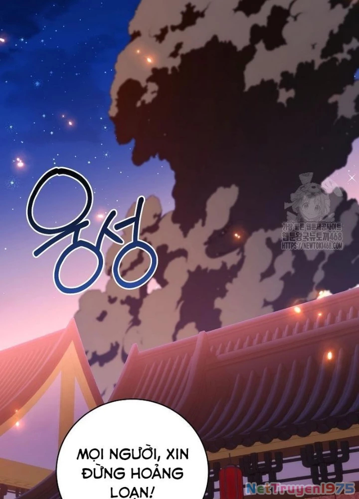 Sinh Tồn Trong Cuốn Tiểu Thuyết Romance Fantasy Chapter 42 - 63